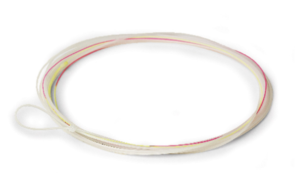 RIO Euro Nymph Leader Coil RIO Euro Nymph Leader Coil